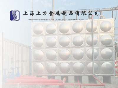 國(guó)內(nèi)及國(guó)外資訊