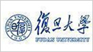 復(fù)旦大學(xué)