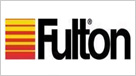 Fulton