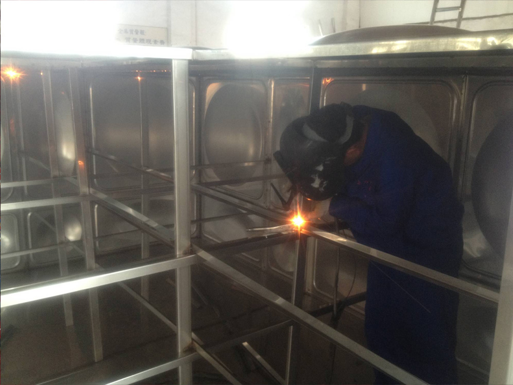 維修保養(yǎng)程序